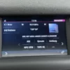Land Rover Discovery Sport 2.0 TD4 Urban SE Dynamic
