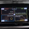 Suzuki S-Cross 1.0 Boosterjet Exclusive (5-drs SUV)