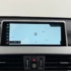 BMW X1 xDrive25i High Executive M-pakket Panodak