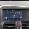 Volvo XC60 2.0 T5 FWD Ocean Race Aut. Nav