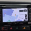Mitsubishi Outlander 2.0 PHEV Instyle