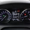 Land Rover Discovery Sport 2.0 Aut. Si4 4WD HSE Luxury