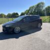 Ford Focus RS