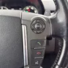 Land Rover Discovery 3.0 Aut. SDV6 HSE 7p.