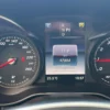 Mercedes-Benz C-Klasse Estate 200 Sport Edition (5-drs