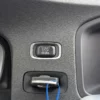 Volvo S60 1.5 T3 Aut. Summum