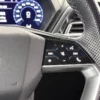 Audi e-tron 50 quattro Launch edition Advanced Plus 77 kWh