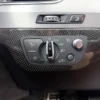 Audi Q7 4.0 TDI SQ7 quattro Pro Line + 7-Seats