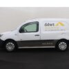 Photo 14 of 17 of WDF4156031U175819 Mercedes-Benz Citan 108 CDI BlueEFFICIENCY Airco