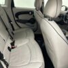 MINI 5-deurs 2.0 Cooper S Aut. Chili Serious Business Nav