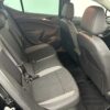 Opel Astra 1.2 Design & Tech