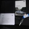 Volkswagen Golf 1.0 TSI Trendline