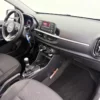 Kia Picanto 1.0 DPi ComfortLine