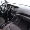 Opel KARL 1.0 ecoFLEX 120 Jaar Edition Airco