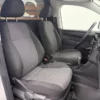 Volkswagen Caddy 2.0 TDI L1H1 BMT Airco
