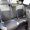 Volkswagen Polo 1.4 TSI BlueGT Airco