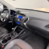 Hyundai ix35 1.6i GDI Style Cruise