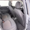 Mini Mini 1.5 Cooper Aut. Chili Nav