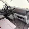 Photo 14 of 21 of YARVAYHVKGZ165374 Toyota Proace Shuttle 1.5 D-4D Cool Comfort Compact