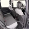 Fiat Panda 1.0 Hybrid City Life (5-drs