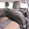 Hyundai i20 1.0 T-GDI Comfort