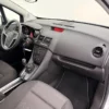Opel Meriva 1.4 Turbo Edition