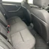 Audi A4 Limousine 2.0 Pro Line Business