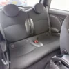 Mini Mini 1.6 One Chili