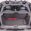 MINI 3-deurs 1.5 One Salt