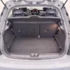 MINI 5-deurs 1.5 Cooper Chili Nav