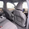 DS 7 Crossback 1.2 PureTech Aut. Bastille