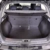 Nissan Pulsar 1.2 DIG-T Business Edition