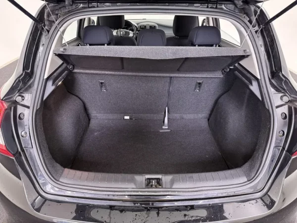 Nissan Pulsar 1.2 DIG-T Business Edition