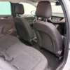 Opel Astra Sports Tourer 1.2 Business Edition