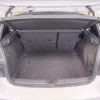 Photo 14 of 23 of WBA2R110505D67529 BMW 1-serie 116i Edition Sport Line Shadow Executive