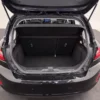 Ford Fiesta 1.0 EcoBoost Hybrid Titanium Cruise