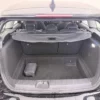 MINI Clubman 1.5 Cooper Business Airco