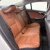 Photo 14 of 23 of YV1FS45HBE2309207 Volvo S60 1.6 T3 Momentum Aut. Leder