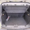 Photo 14 of 24 of 1C4BU0000FPC07725 Jeep Renegade 1.4 MultiAir Longitude Aut. Leder