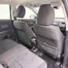 Photo 14 of 24 of 3HGRU1730GM405168 Honda HR-V 1.5 i-VTEC Comfort