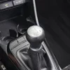 Kia Picanto 1.0 DPi ComfortLine Airco