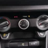Kia Picanto 1.0 DPi DynamicLine Airco
