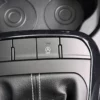 Photo 14 of 24 of KNAB3518APT215536 Kia Picanto 1.0 DPi DynamicLine