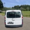 Renault RENAULT KANGOO MAXI 1.5 DCI 95cv
