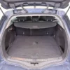Photo 14 of 24 of VF1RFB00757009275 Renault Mégane Estate 1.2 TCe GT-Line