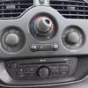 Renault Kangoo 1.5 Blue dCi 80 Comfort