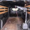 Opel Combo 1.3 CDTi AUT. L2H1 ecoFLEX Airco