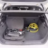 Photo 14 of 24 of WAUZZZ8V3FA168426 Audi A3 Sportback 1.4 e-tron PHEV Ambition Pro Line plus