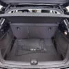 Audi Q2 30 TFSI epic Clima