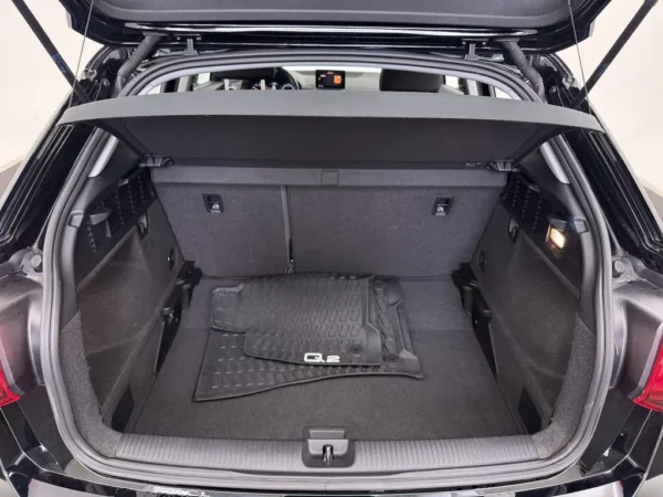 Audi Q2 30 TFSI epic Clima